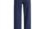 Джинсы JXTOKYO WIDE HW CC6001 NOOS 12203919-Dark Blue Denim JJXX 28/32 Темно-синий 12203919-Dark Blue Denim Фото 5
