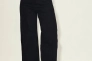 Джинсы JXTOKYO WIDE HW CRE6004 NOOS 12207161-Black Denim JJXX 30/32 Черный 12207161-Black Denim Фото 1