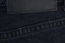 Джинсы JXTOKYO WIDE HW CRE6004 NOOS 12207161-Black Denim JJXX 30/32 Черный 12207161-Black Denim Фото 4