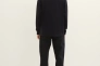 Джинсы loose-fit jeans 1034858ХХ10250 Tom Tailor 32/32 Черный 1034858ХХ10250 Фото 3