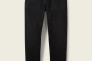 Джинсы loose-fit jeans 1034858ХХ10250 Tom Tailor 32/32 Черный 1034858ХХ10250 Фото 5