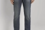 Джинсы Marvin straight 1007858-10281 Tom Tailor 29/32 Темно-серый 1007858-10281 Фото 1