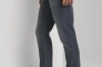 Джинсы Marvin straight 1007858-10281 Tom Tailor 29/32 Темно-серый 1007858-10281 Фото 2