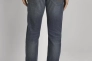 Джинсы Marvin straight 1007858-10281 Tom Tailor 29/32 Темно-серый 1007858-10281 Фото 3