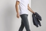 Джинсы Marvin straight 1007858-10281 Tom Tailor 29/32 Темно-серый 1007858-10281 Фото 4