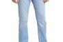 Джинсы Marvin straight 1029759XX1010111 Tom Tailor 30/32 Голубой 1029759XX1010111 Фото 1