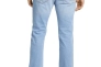 Джинсы Marvin straight 1029759XX1010111 Tom Tailor 30/32 Голубой 1029759XX1010111 Фото 2