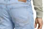 Джинсы Marvin straight 1029759XX1010111 Tom Tailor 30/32 Голубой 1029759XX1010111 Фото 4