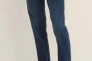 Джинсы Marvin straight 1032779-10136 Tom Tailor 28/32 Темно-синий 1032779-10136 Фото 1
