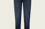 Джинсы Marvin straight 1032779-10136 Tom Tailor 28/32 Темно-синий 1032779-10136 Фото 5