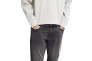 Джинсы Marvin straight 1032779-10233 Tom Tailor 28/32 Темно-серый 1032779-10233 Фото 1