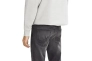 Джинсы Marvin straight 1032779-10233 Tom Tailor 28/32 Темно-серый 1032779-10233 Фото 2