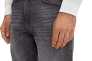 Джинсы Marvin straight 1032779-10233 Tom Tailor 28/32 Темно-серый 1032779-10233 Фото 3