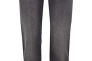 Джинсы Marvin straight 1032779-10233 Tom Tailor 28/32 Темно-серый 1032779-10233 Фото 4