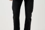 Джинсы Men&#39;s Jeans 1044285-10273 Tom Tailor 28/32 Черный 1044285-10273 Фото 1
