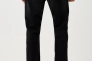Джинсы Men&#39;s Jeans 1044285-10273 Tom Tailor 28/32 Черный 1044285-10273 Фото 2