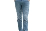 Джинсы pánские Jeans Troy Slim 1044968-10162 Tom Tailor 30/32 Голубой 1044968-10162 Фото 1