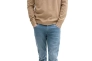 Джинсы pánские Jeans Troy Slim 1044968-10162 Tom Tailor 30/32 Голубой 1044968-10162 Фото 2
