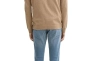 Джинсы pánские Jeans Troy Slim 1044968-10162 Tom Tailor 30/32 Голубой 1044968-10162 Фото 3