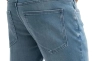 Джинсы pánские Jeans Troy Slim 1044968-10162 Tom Tailor 30/32 Голубой 1044968-10162 Фото 4