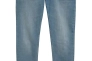 Джинсы pánские Jeans Troy Slim 1044968-10162 Tom Tailor 30/32 Голубой 1044968-10162 Фото 5