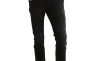 Джинсы mens Jeans Troy Slim 1044968-10263 Tom Tailor 29/32 Черный 1044968-10263 Фото 1