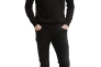 Джинсы mens Jeans Troy Slim 1044968-10263 Tom Tailor 29/32 Черный 1044968-10263 Фото 2