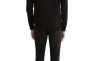 Джинсы mens Jeans Troy Slim 1044968-10263 Tom Tailor 29/32 Черный 1044968-10263 Фото 3