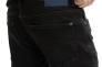 Джинсы mens Jeans Troy Slim 1044968-10263 Tom Tailor 29/32 Черный 1044968-10263 Фото 4