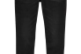 Джинсы mens Jeans Troy Slim 1044968-10263 Tom Tailor 29/32 Черный 1044968-10263 Фото 5
