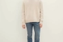 Джинси mens Josh Regular Slim Jeans 1035878-10110 Tom Tailor 29/32 Синій 1035878-10110 Фото 1