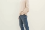 Джинси mens Josh Regular Slim Jeans 1035878-10110 Tom Tailor 29/32 Синій 1035878-10110 Фото 2