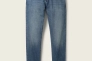 Джинси mens Josh Regular Slim Jeans 1035878-10110 Tom Tailor 29/32 Синій 1035878-10110 Фото 5
