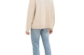 Джинсы мужские Josh Regular Slim Jeans 1035878-10140 Tom Tailor 29/32 Голубой 1035878-10140 Фото 3