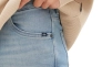 Джинсы мужские Josh Regular Slim Jeans 1035878-10140 Tom Tailor 29/32 Голубой 1035878-10140 Фото 4