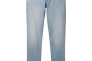 Джинсы мужские Josh Regular Slim Jeans 1035878-10140 Tom Tailor 29/32 Голубой 1035878-10140 Фото 5