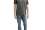 Джинсы mens Josh Regular Slim Jeans 1035878-10160 Tom Tailor 29/32 Синий 1035878-10160 Фото 2
