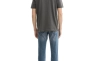 Джинсы mens Josh Regular Slim Jeans 1035878-10160 Tom Tailor 29/32 Синий 1035878-10160 Фото 3
