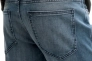 Джинсы mens Josh Regular Slim Jeans 1035878-10160 Tom Tailor 29/32 Синий 1035878-10160 Фото 4