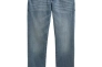 Джинсы mens Josh Regular Slim Jeans 1035878-10160 Tom Tailor 29/32 Синий 1035878-10160 Фото 5