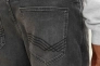 Джинсы mens Josh Regular Slim Jeans 1035878-10218 Tom Tailor 29/32 Темно-серый 1035878-10218 Фото 2