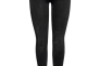 Джинсы ONLANNE K LIFE MID SKINNY AGI 442 NOOS 15230042 Black ONLY S/30 Черный 15230042Black Фото 1