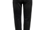 Джинсы ONLEMILY LIFE HW STR ANK DNM NAS997 NOOS 15235780-Black Denim-Detail:NAS997 ONLY 25/32 Черный 15235780-Black Denim-Deta Фото 2