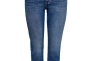 Джинсы ONLEMILY STRETCH LIFE HW CRO718 NOOS 15235791-Medium Blue Denim ONLY 28/32 Синий 15235791-Medium Blue Deni Фото 5