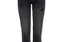 Джинсы ONLFINE LIFE HI RISE STRA ANK DNM 15235848-Black ONLY 25/32 Черный 15235848-Black Фото 1