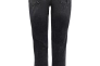 Джинсы ONLFINE LIFE HI RISE STRA ANK DNM 15235848-Black ONLY 25/32 Черный 15235848-Black Фото 2