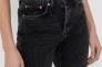 Джинсы ONLFINE LIFE HI RISE STRA ANK DNM JEANS 15209444 Black Wash ONLY 27/32 Черный 15209444BlackWash Фото 2