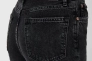 Джинсы ONLFINE LIFE HI RISE STRA ANK DNM JEANS 15209444 Black Wash ONLY 27/32 Черный 15209444BlackWash Фото 3