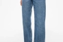 Джинсы ONLJUICY HW WIDE LEG REA365 NOOS 15234743-Medium Blue Denim-Detail:NAS365 ONLY 29/34 Голубой 15234743-Medium Blue Deni Фото 3