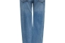 Джинсы ONLJUICY HW WIDE LEG REA365 NOOS 15234743-Medium Blue Denim-Detail:NAS365 ONLY 29/34 Голубой 15234743-Medium Blue Deni Фото 5
